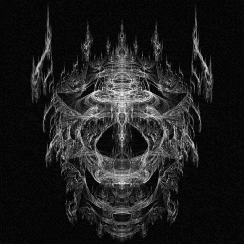 Acausal Intrusion : Seeping Evocation